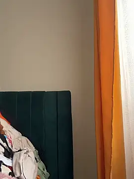 JemaimaPrincess online show from 02-22-26, 05:10