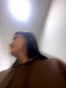 IrisBaker online show from 12-17-25, 10:15