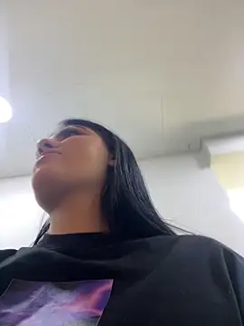 IrisBaker online show from 10-24-25, 09:14