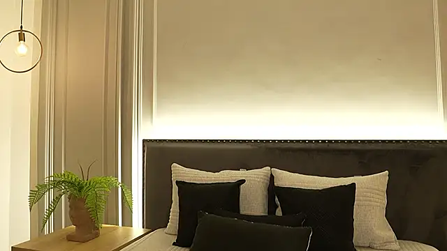 Snapshot of IrisBaker chatting on 02-05-26, 10:05 IrisBaker online show from 02-05-26, 10:05