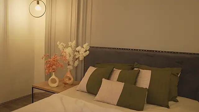 Snapshot of IrisBaker chatting on 02-28-26, 10:53 IrisBaker online show from 02-28-26, 10:53