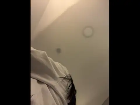 IrisBaker online show from 03-18-26, 10:21