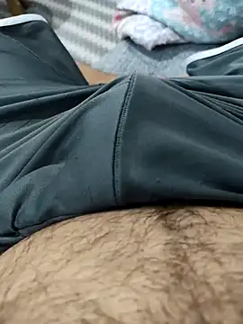 markusx215 online show from 09-22-25, 11:22