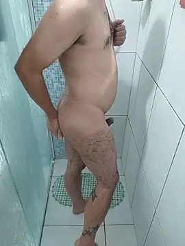 markusx215 online show from 12-21-25, 11:38