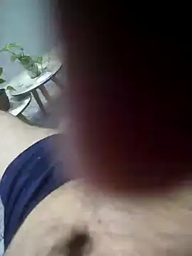 markusx215 online show from 10-22-25, 11:58