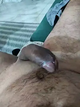 markusx215 online show from 02-15-25, 10:42