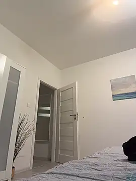 blackhotpartyts online show from 05-21-26, 06:44