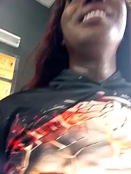 blackhotpartyts online show from 10-07-25, 09:10