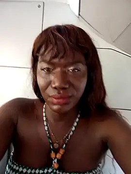 blackhotpartyts online show from 10-16-25, 12:02