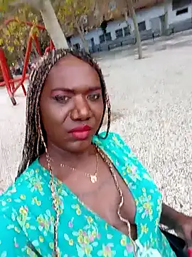 blackhotpartyts online show from 10-18-25, 02:52