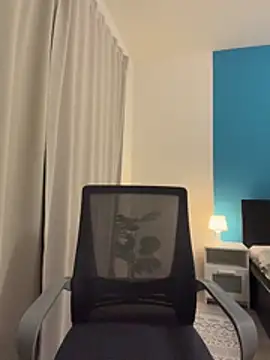 blackhotpartyts online show from 05-21-26, 11:24