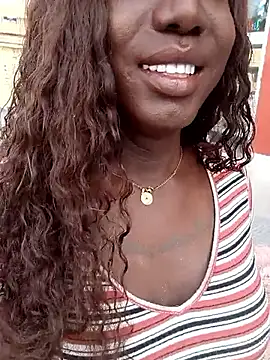 blackhotpartyts online show from 03-19-25, 02:35