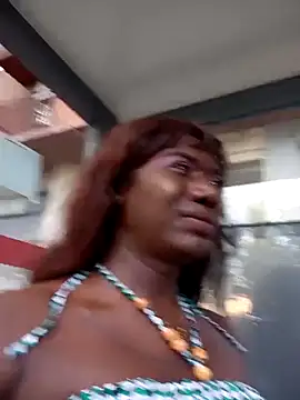 blackhotpartyts online show from 10-12-25, 03:13