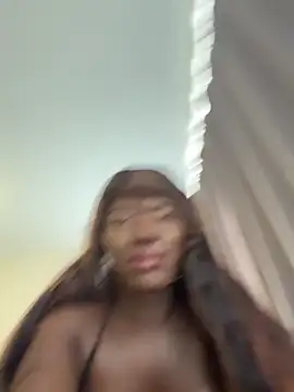 blackhotpartyts online show from 05-19-26, 08:32