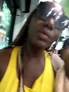 blackhotpartyts online show from 11-10-25, 02:55