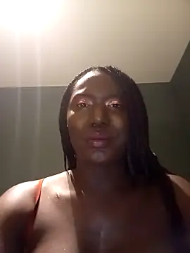 blackhotpartyts online show from 03-04-26, 08:49