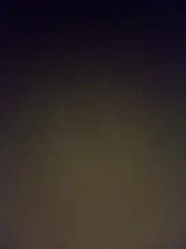 blackhotpartyts online show from 03-06-26, 01:28