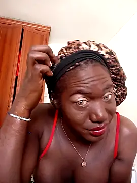 blackhotpartyts online show from 11-04-25, 11:25