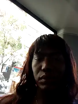 blackhotpartyts online show from 10-15-25, 02:25