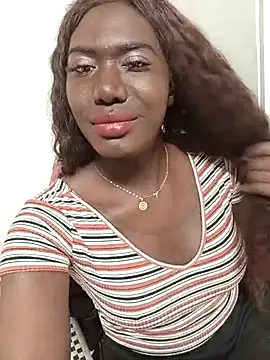 blackhotpartyts online show from 03-19-25, 11:36