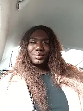 blackhotpartyts online show from 03-22-25, 12:14