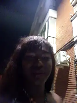 blackhotpartyts online show from 10-10-25, 09:48