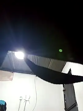 Mrdetonador online show from 04-14-26, 01:27