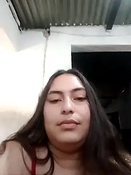 Snapshot of Mrdetonador chatting on 03-03-26, 07:32 Mrdetonador online show from 03-03-26, 07:32