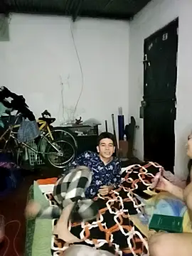 Snapshot of Mrdetonador chatting on 12-02-25, 04:47 Mrdetonador online show from 12-02-25, 04:47