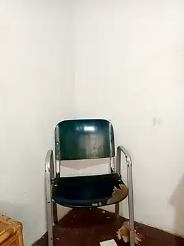 Snapshot of Mrdetonador chatting on 10-29-25, 06:12 Mrdetonador online show from 10-29-25, 06:12