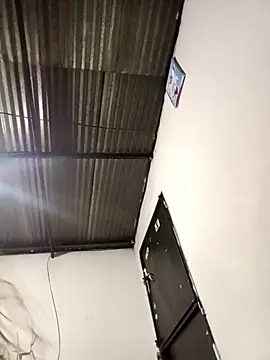 Mrdetonador online show from 03-31-26, 01:07