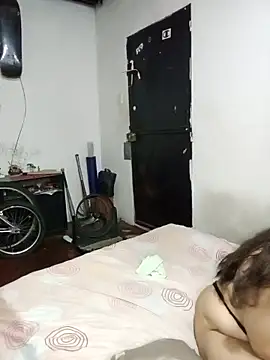 Snapshot of Mrdetonador chatting on 11-15-25, 05:11 Mrdetonador online show from 11-15-25, 05:11