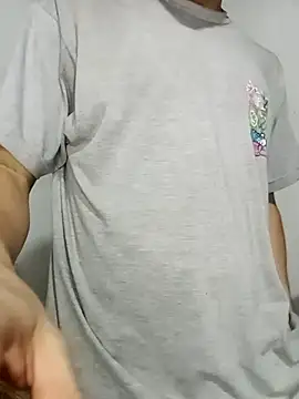 Snapshot of Mrdetonador chatting on 11-06-25, 04:49 Mrdetonador online show from 11-06-25, 04:49