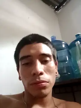 Mrdetonador online show from 04-06-26, 07:26