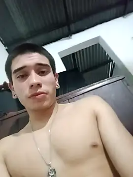 Mrdetonador online show from 03-22-26, 12:36