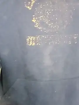 Snapshot of Mrdetonador chatting on 10-11-25, 08:37 Mrdetonador online show from 10-11-25, 08:37