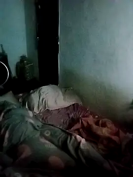 Mrdetonador online show from 03-19-26, 07:30