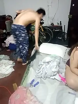 Snapshot of Mrdetonador chatting on 11-01-25, 07:46 Mrdetonador online show from 11-01-25, 07:46