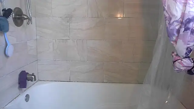 Snapshot of paytonkelly chatting on 05-07-26, 03:37 paytonkelly online show from 05-07-26, 03:37