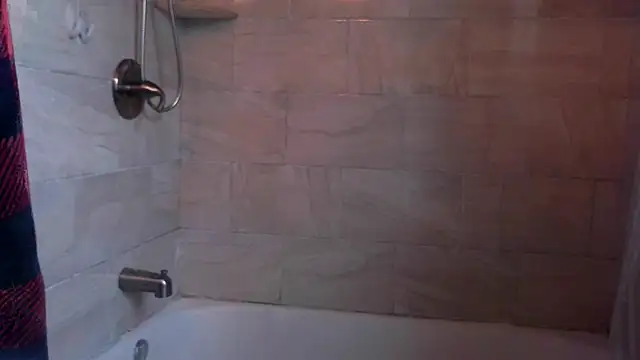 paytonkelly online show from 03-05-26, 05:09