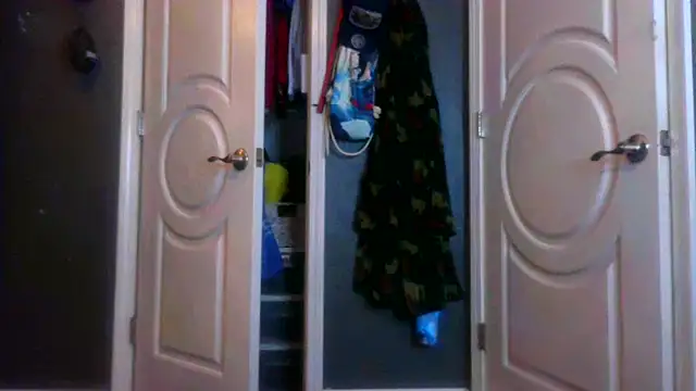 paytonkelly online show from 01-15-26, 12:41