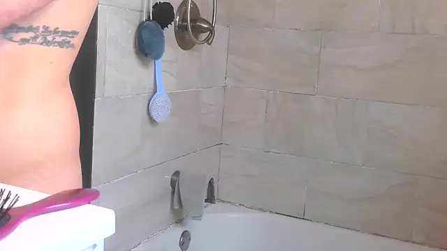 paytonkelly online show from 03-26-26, 03:54