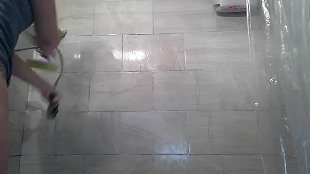 paytonkelly online show from 12-17-25, 10:26