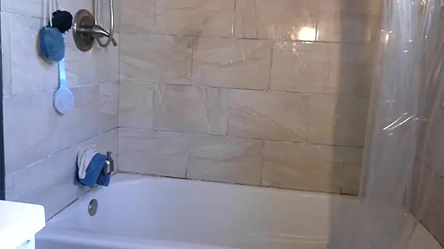 Snapshot of paytonkelly chatting on 04-22-26, 11:17 paytonkelly online show from 04-22-26, 11:17