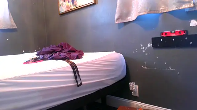 Snapshot of paytonkelly chatting on 10-15-25, 09:12 paytonkelly online show from 10-15-25, 09:12