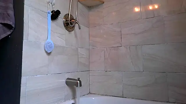 Snapshot of paytonkelly chatting on 09-13-25, 07:58 paytonkelly online show from 09-13-25, 07:58