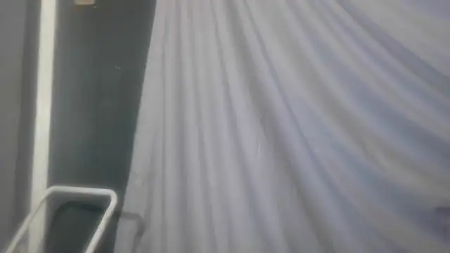 paytonkelly online show from 03-30-26, 10:39