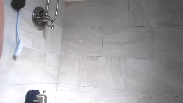 Snapshot of paytonkelly chatting on 09-27-25, 07:20 paytonkelly online show from 09-27-25, 07:20