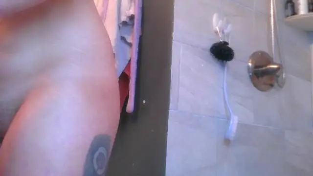 paytonkelly online show from 11-05-25, 06:55