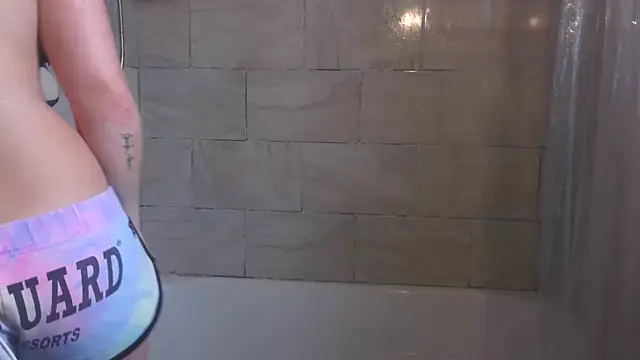 paytonkelly online show from 03-10-26, 02:32